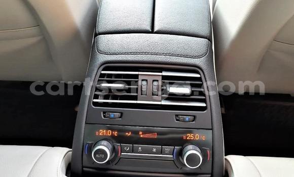 Nunua Ilio tumika BMW 6er Blue Gari ndani ya Big Bend nchini Lubombo Nunua Ilio tumika BMW 6er Blue Gari ndani ya Big Bend nchini Lubombo