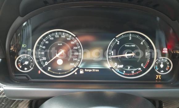 Nunua Ilio tumika BMW 6er Blue Gari ndani ya Big Bend nchini Lubombo Nunua Ilio tumika BMW 6er Blue Gari ndani ya Big Bend nchini Lubombo