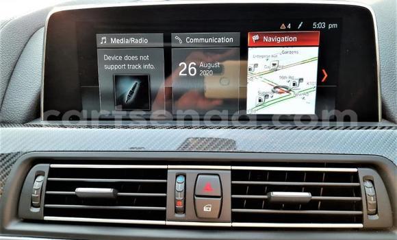 Nunua Ilio tumika BMW 6er Blue Gari ndani ya Big Bend nchini Lubombo Nunua Ilio tumika BMW 6er Blue Gari ndani ya Big Bend nchini Lubombo