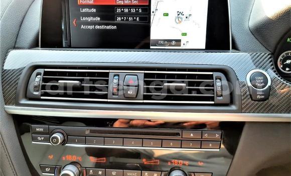 Nunua Ilio tumika BMW 6er Blue Gari ndani ya Big Bend nchini Lubombo Nunua Ilio tumika BMW 6er Blue Gari ndani ya Big Bend nchini Lubombo