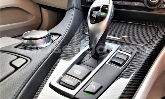 Nunua Ilio tumika BMW 6er Blue Gari ndani ya Big Bend nchini Lubombo Nunua Ilio tumika BMW 6er Blue Gari ndani ya Big Bend nchini Lubombo