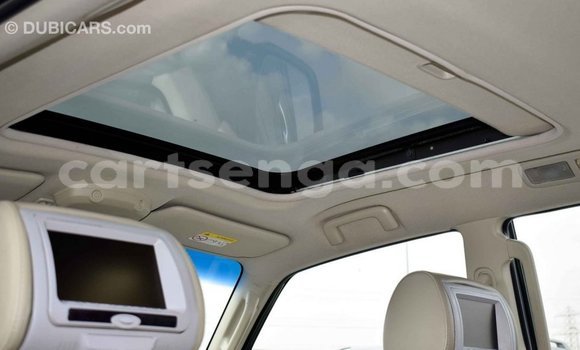 Buy Import Mitsubishi Pajero Black Car in Import - Dubai in Hhohho Buy Import Mitsubishi Pajero Black Car in Import - Dubai in Hhohho