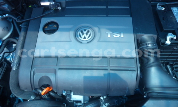 Buy Used Volkswagen Golf R Blue Car in Manzini in Manzini Buy Used Volkswagen Golf R Blue Car in Manzini in Manzini