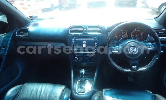 Buy Used Volkswagen Golf R Blue Car in Manzini in Manzini Buy Used Volkswagen Golf R Blue Car in Manzini in Manzini