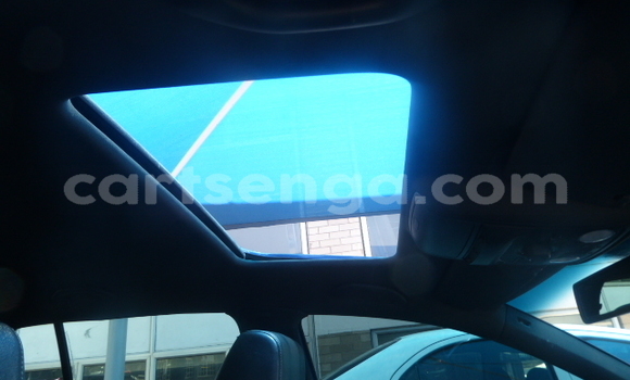 Buy Used Volkswagen Golf R Blue Car in Manzini in Manzini Buy Used Volkswagen Golf R Blue Car in Manzini in Manzini