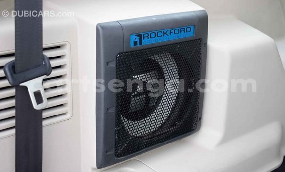 Buy Import Mitsubishi Pajero Black Car in Import - Dubai in Hhohho Buy Import Mitsubishi Pajero Black Car in Import - Dubai in Hhohho