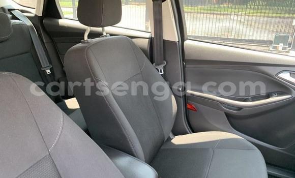 Nunua Ilio tumika Ford Focus RS Silver Gari ndani ya Big Bend nchini Lubombo Nunua Ilio tumika Ford Focus RS Silver Gari ndani ya Big Bend nchini Lubombo