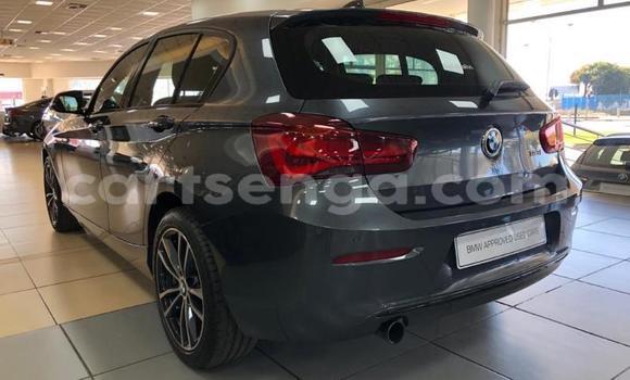 Nunua Ilio tumika BMW 1–Series Other Gari ndani ya Manzini nchini Manzini Nunua Ilio tumika BMW 1–Series Other Gari ndani ya Manzini nchini Manzini
