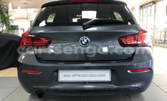 Nunua Ilio tumika BMW 1–Series Other Gari ndani ya Manzini nchini Manzini Nunua Ilio tumika BMW 1–Series Other Gari ndani ya Manzini nchini Manzini