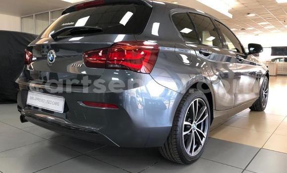 Nunua Ilio tumika BMW 1–Series Other Gari ndani ya Manzini nchini Manzini Nunua Ilio tumika BMW 1–Series Other Gari ndani ya Manzini nchini Manzini