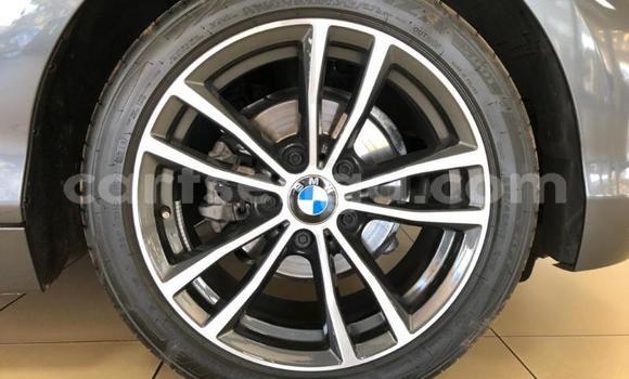 Nunua Ilio tumika BMW 1–Series Other Gari ndani ya Manzini nchini Manzini Nunua Ilio tumika BMW 1–Series Other Gari ndani ya Manzini nchini Manzini
