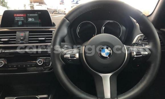 Nunua Ilio tumika BMW 1–Series Other Gari ndani ya Manzini nchini Manzini Nunua Ilio tumika BMW 1–Series Other Gari ndani ya Manzini nchini Manzini