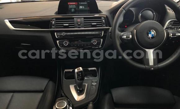 Nunua Ilio tumika BMW 1–Series Other Gari ndani ya Manzini nchini Manzini Nunua Ilio tumika BMW 1–Series Other Gari ndani ya Manzini nchini Manzini