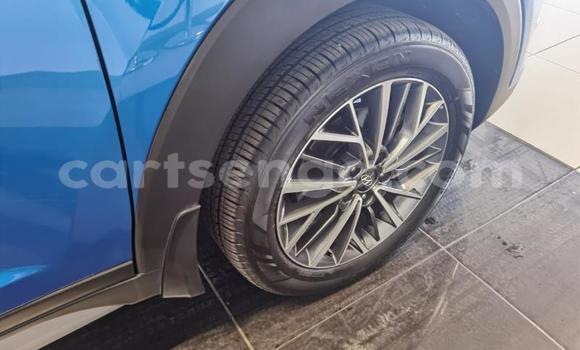 Buy Used Hyundai Tuscani Blue Car in Ezulwini in Hhohho Buy Used Hyundai Tuscani Blue Car in Ezulwini in Hhohho