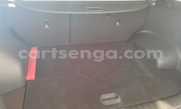 Buy Used Hyundai Tuscani Blue Car in Ezulwini in Hhohho Buy Used Hyundai Tuscani Blue Car in Ezulwini in Hhohho