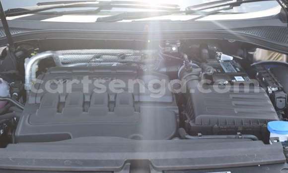 Buy Used Volkswagen Tiguan Silver Car in Big Bend in Lubombo District Buy Used Volkswagen Tiguan Silver Car in Big Bend in Lubombo District