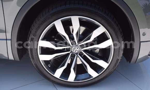 Buy Used Volkswagen Tiguan Silver Car in Big Bend in Lubombo District Buy Used Volkswagen Tiguan Silver Car in Big Bend in Lubombo District