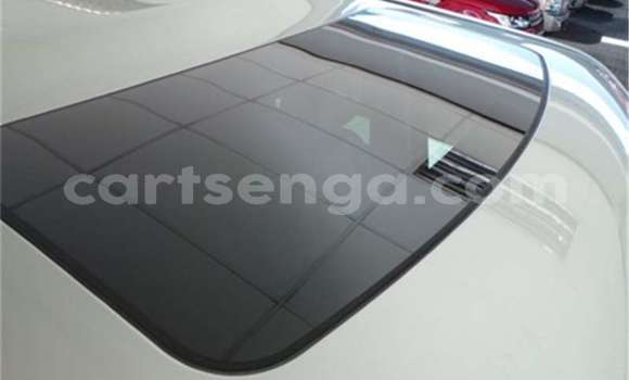 Acheter Occasion Voiture Land Rover Range Rover Gris à Ezulwini, Hhohho Acheter Occasion Voiture Land Rover Range Rover Gris à Ezulwini, Hhohho