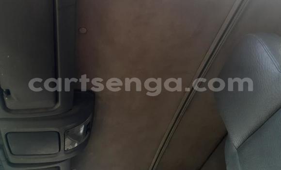 Buy Used Ricomag BW200 Other Truck in Big Bend in Lubombo Buy Used Ricomag BW200 Other Truck in Big Bend in Lubombo