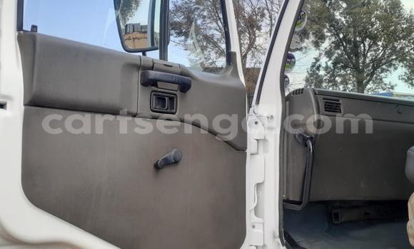 Buy Used Ricomag BW200 Other Truck in Big Bend in Lubombo Buy Used Ricomag BW200 Other Truck in Big Bend in Lubombo