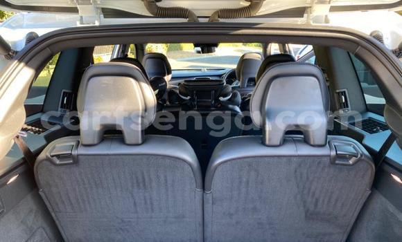 Nunua Ilio tumika Volvo XC90 White Gari ndani ya Big Bend nchini Lubombo Nunua Ilio tumika Volvo XC90 White Gari ndani ya Big Bend nchini Lubombo