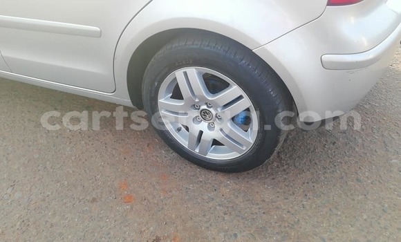 Acheter Occasion Voiture Volkswagen Polo Gris à Bhunya, Manzini Acheter Occasion Voiture Volkswagen Polo Gris à Bhunya, Manzini