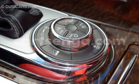 Buy Import Nissan Patrol White Car in Import - Dubai in Hhohho Buy Import Nissan Patrol White Car in Import - Dubai in Hhohho