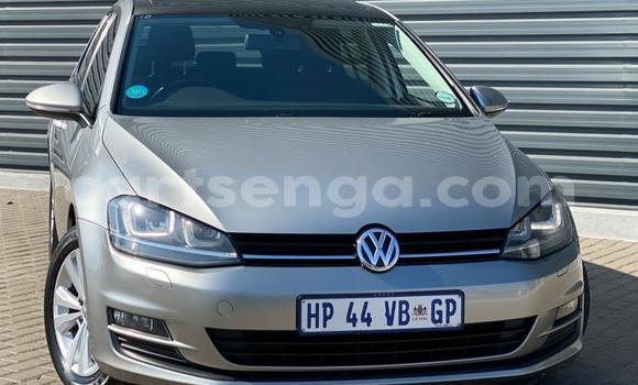 Buy Used Volkswagen Polo Other Car in Big Bend in Lubombo