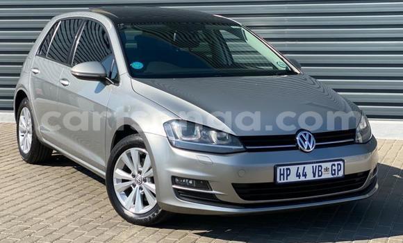 Buy Used Volkswagen Polo Other Car in Big Bend in Lubombo Buy Used Volkswagen Polo Other Car in Big Bend in Lubombo