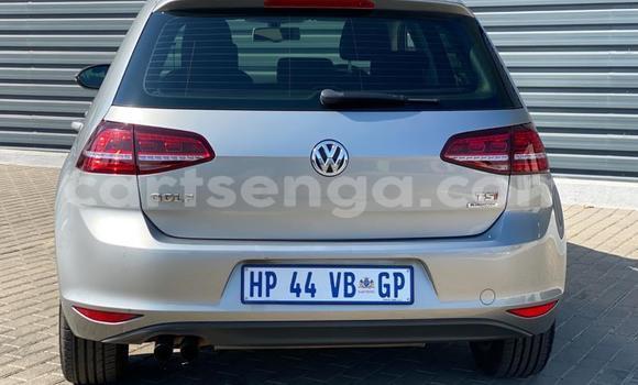 Buy Used Volkswagen Polo Other Car in Big Bend in Lubombo Buy Used Volkswagen Polo Other Car in Big Bend in Lubombo