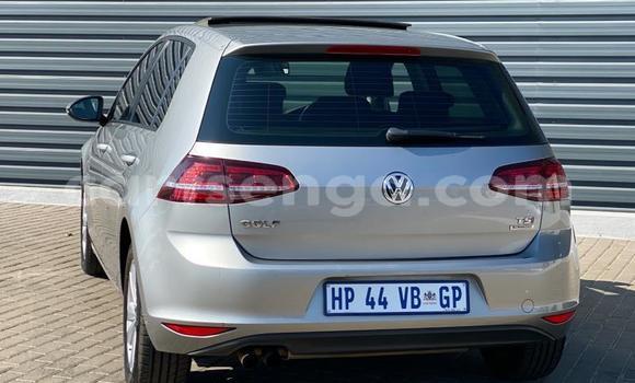 Buy Used Volkswagen Polo Other Car in Big Bend in Lubombo Buy Used Volkswagen Polo Other Car in Big Bend in Lubombo