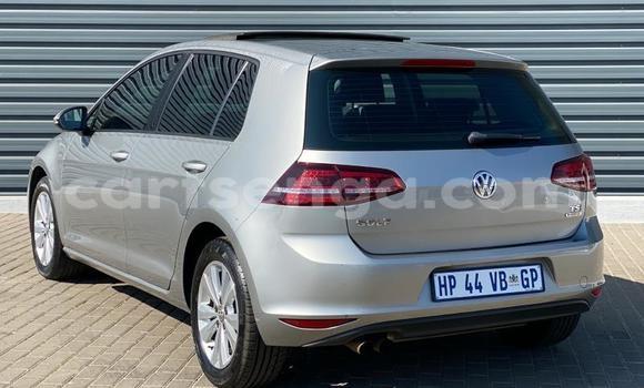 Buy Used Volkswagen Polo Other Car in Big Bend in Lubombo Buy Used Volkswagen Polo Other Car in Big Bend in Lubombo