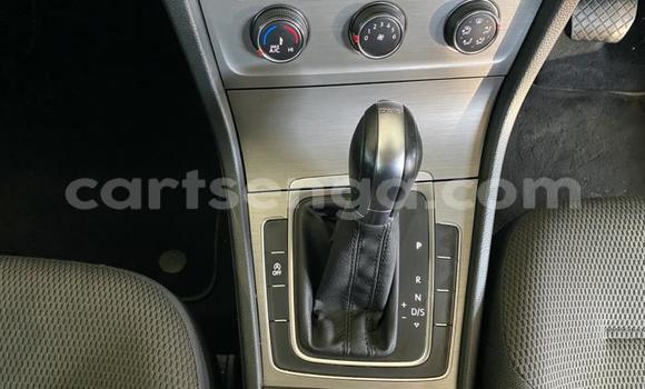 Buy Used Volkswagen Polo Other Car in Big Bend in Lubombo Buy Used Volkswagen Polo Other Car in Big Bend in Lubombo