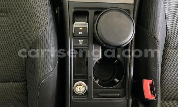 Buy Used Volkswagen Polo Other Car in Big Bend in Lubombo Buy Used Volkswagen Polo Other Car in Big Bend in Lubombo