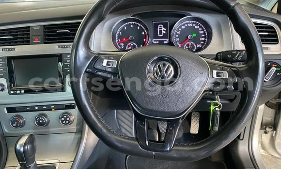 Buy Used Volkswagen Polo Other Car in Big Bend in Lubombo Buy Used Volkswagen Polo Other Car in Big Bend in Lubombo