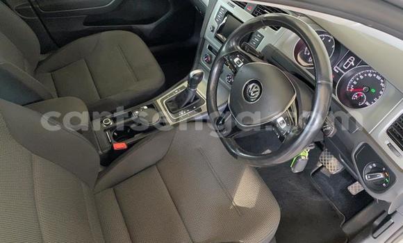 Buy Used Volkswagen Polo Other Car in Big Bend in Lubombo Buy Used Volkswagen Polo Other Car in Big Bend in Lubombo