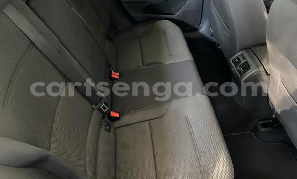 Buy Used Volkswagen Polo Other Car in Big Bend in Lubombo Buy Used Volkswagen Polo Other Car in Big Bend in Lubombo
