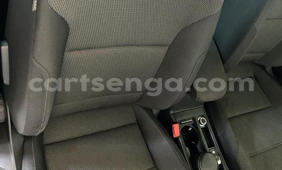 Buy Used Volkswagen Polo Other Car in Big Bend in Lubombo Buy Used Volkswagen Polo Other Car in Big Bend in Lubombo