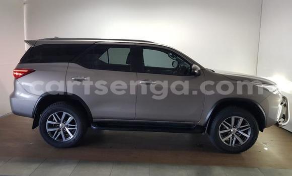 Buy Used Toyota Fortuner Other Car in Manzini in Manzini Buy Used Toyota Fortuner Other Car in Manzini in Manzini