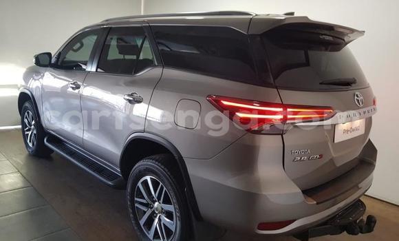 Buy Used Toyota Fortuner Other Car in Manzini in Manzini Buy Used Toyota Fortuner Other Car in Manzini in Manzini