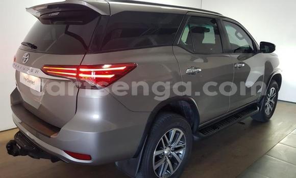 Buy Used Toyota Fortuner Other Car in Manzini in Manzini Buy Used Toyota Fortuner Other Car in Manzini in Manzini