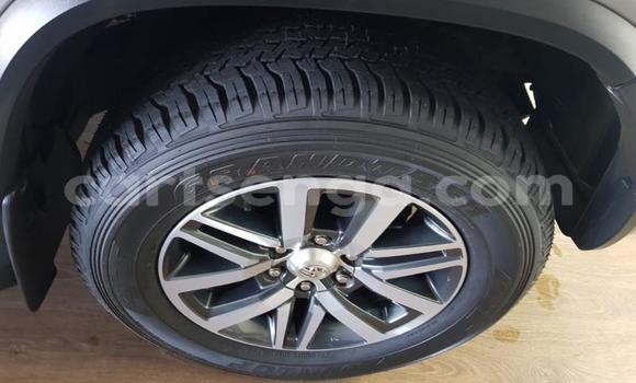 Buy Used Toyota Fortuner Other Car in Manzini in Manzini Buy Used Toyota Fortuner Other Car in Manzini in Manzini