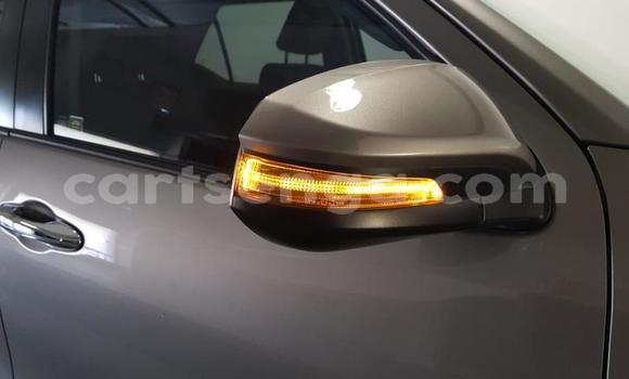 Buy Used Toyota Fortuner Other Car in Manzini in Manzini Buy Used Toyota Fortuner Other Car in Manzini in Manzini