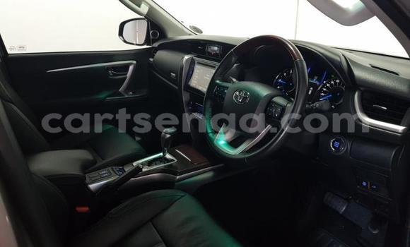 Buy Used Toyota Fortuner Other Car in Manzini in Manzini Buy Used Toyota Fortuner Other Car in Manzini in Manzini