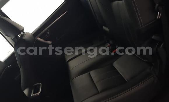 Buy Used Toyota Fortuner Other Car in Manzini in Manzini Buy Used Toyota Fortuner Other Car in Manzini in Manzini