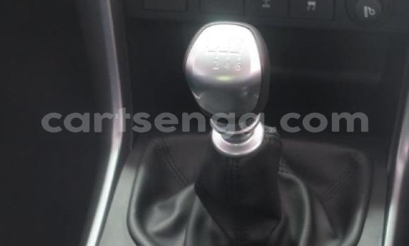 Buy Used Mazda BT-50 Silver Car in Bulembu in Hhohho Buy Used Mazda BT-50 Silver Car in Bulembu in Hhohho