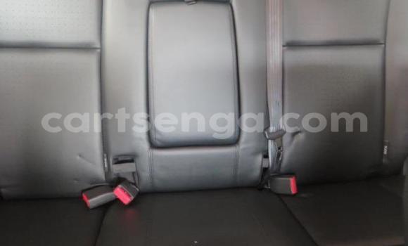 Buy Used Mazda BT-50 Silver Car in Bulembu in Hhohho Buy Used Mazda BT-50 Silver Car in Bulembu in Hhohho