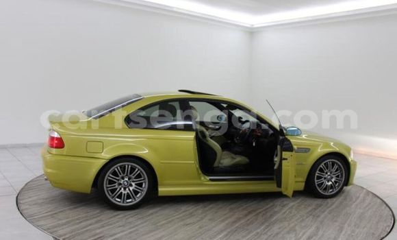 Acheter Occasion Voiture BMW M3 Marron à Ezulwini, Hhohho Acheter Occasion Voiture BMW M3 Marron à Ezulwini, Hhohho