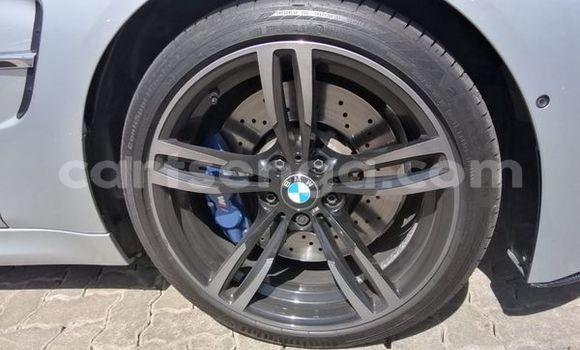 Buy Used BMW M3 Silver Car in Hlatikulu in Shiselweni District Buy Used BMW M3 Silver Car in Hlatikulu in Shiselweni District