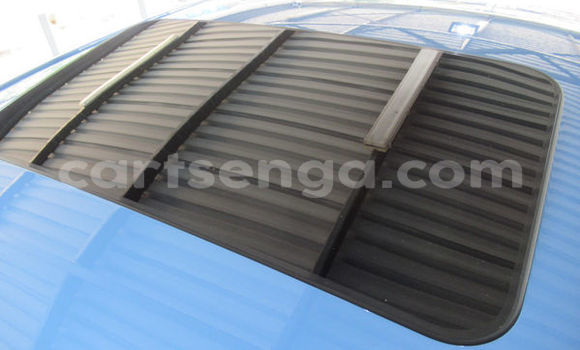 Acheter Occasion Voiture BMW M3 Bleu à Ezulwini, Hhohho Acheter Occasion Voiture BMW M3 Bleu à Ezulwini, Hhohho